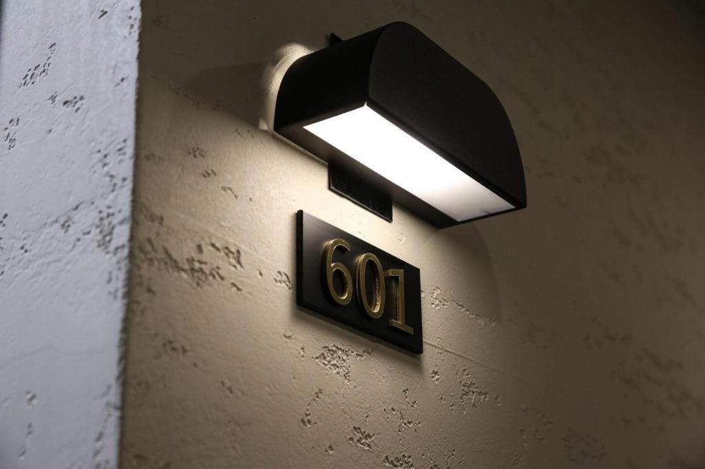 Hotel Senne Σεούλ Εξωτερικό φωτογραφία