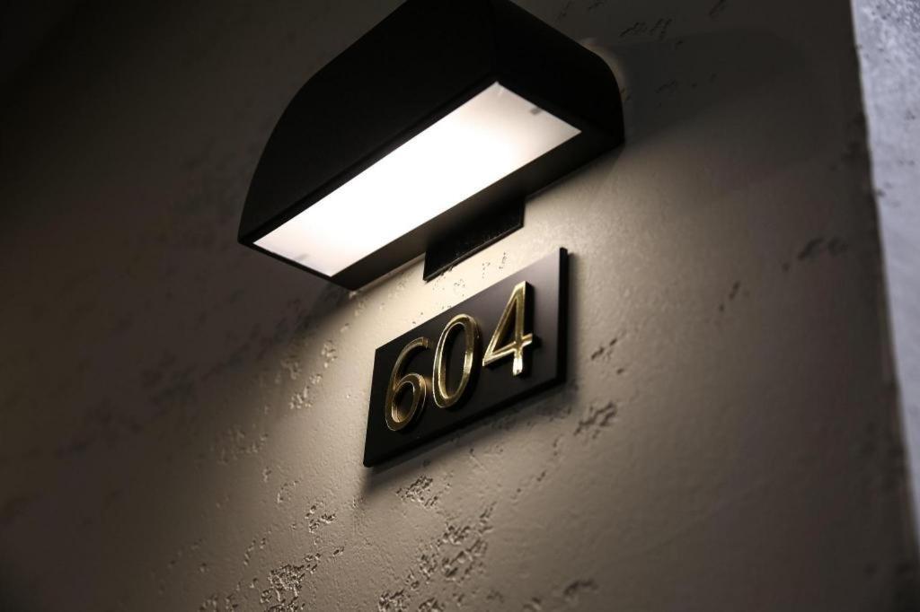 Hotel Senne Σεούλ Εξωτερικό φωτογραφία
